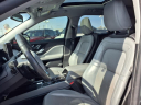 2022 Lincoln Corsair Standard at Lincoln Of Cincinnati