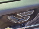 Thumbnail image of 2022 Lincoln Corsair at Lincoln Of Cincinnati