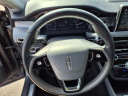 Thumbnail image of 2022 Lincoln Corsair at Lincoln Of Cincinnati