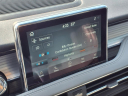 Thumbnail image of 2022 Lincoln Corsair at Lincoln Of Cincinnati