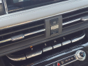 Thumbnail image of 2022 Lincoln Corsair at Lincoln Of Cincinnati