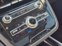 Thumbnail image of 2022 Lincoln Corsair at Lincoln Of Cincinnati