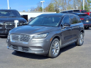 Thumbnail image of 2022 Lincoln Corsair at Lincoln Of Cincinnati