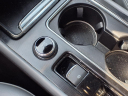 Thumbnail image of 2022 Lincoln Corsair at Lincoln Of Cincinnati