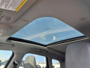 Thumbnail image of 2022 Lincoln Corsair at Lincoln Of Cincinnati