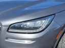 Thumbnail image of 2022 Lincoln Corsair at Lincoln Of Cincinnati