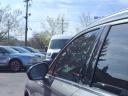 Thumbnail image of 2022 Lincoln Corsair at Lincoln Of Cincinnati