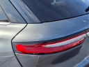Thumbnail image of 2022 Lincoln Corsair at Lincoln Of Cincinnati