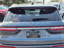 Thumbnail image of 2022 Lincoln Corsair at Lincoln Of Cincinnati