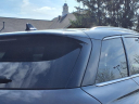 Thumbnail image of 2022 Lincoln Corsair at Lincoln Of Cincinnati