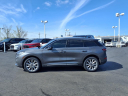 Thumbnail image of 2022 Lincoln Corsair at Lincoln Of Cincinnati
