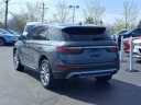 Thumbnail image of 2022 Lincoln Corsair at Lincoln Of Cincinnati