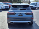 Thumbnail image of 2022 Lincoln Corsair at Lincoln Of Cincinnati