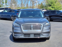 Thumbnail image of 2022 Lincoln Corsair at Lincoln Of Cincinnati