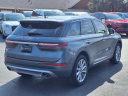 Thumbnail image of 2022 Lincoln Corsair at Lincoln Of Cincinnati