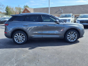 Thumbnail image of 2022 Lincoln Corsair at Lincoln Of Cincinnati