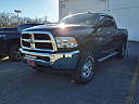 Thumbnail image of 2017 Ram 2500 at Crossroads Chevrolet