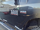 Thumbnail image of 2017 Ram 2500 at Crossroads Chevrolet