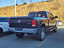 Thumbnail image of 2017 Ram 2500 at Crossroads Chevrolet