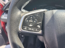 Thumbnail image of 2021 Honda Civic at Hamilton Honda