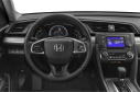Thumbnail image of 2021 Honda Civic at Hamilton Honda