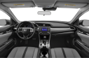 Thumbnail image of 2021 Honda Civic at Hamilton Honda