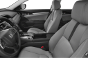 Thumbnail image of 2021 Honda Civic at Hamilton Honda