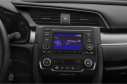 Thumbnail image of 2021 Honda Civic at Hamilton Honda