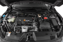 Thumbnail image of 2021 Honda Civic at Hamilton Honda