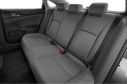 Thumbnail image of 2021 Honda Civic at Hamilton Honda