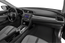 Thumbnail image of 2021 Honda Civic at Hamilton Honda