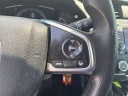 Thumbnail image of 2021 Honda Civic at Hamilton Honda