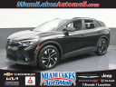 Thumbnail image of 2022 Volkswagen ID.4 at Miami Lakes Automall