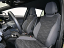 Thumbnail image of 2022 Volkswagen ID.4 at Miami Lakes Automall