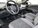 Thumbnail image of 2022 Volkswagen ID.4 at Miami Lakes Automall
