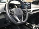 Thumbnail image of 2022 Volkswagen ID.4 at Miami Lakes Automall