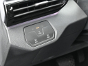 Thumbnail image of 2022 Volkswagen ID.4 at Miami Lakes Automall