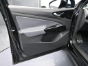 Thumbnail image of 2022 Volkswagen ID.4 at Miami Lakes Automall