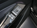 Thumbnail image of 2022 Volkswagen ID.4 at Miami Lakes Automall