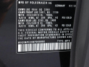 Thumbnail image of 2022 Volkswagen ID.4 at Miami Lakes Automall