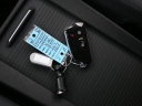 Thumbnail image of 2022 Volkswagen ID.4 at Miami Lakes Automall