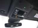 Thumbnail image of 2022 Volkswagen ID.4 at Miami Lakes Automall