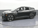 Thumbnail image of 2022 Volkswagen ID.4 at Miami Lakes Automall