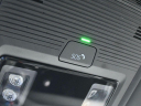 Thumbnail image of 2022 Volkswagen ID.4 at Miami Lakes Automall