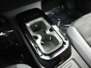 Thumbnail image of 2022 Volkswagen ID.4 at Miami Lakes Automall