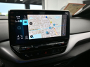 Thumbnail image of 2022 Volkswagen ID.4 at Miami Lakes Automall
