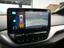 Thumbnail image of 2022 Volkswagen ID.4 at Miami Lakes Automall