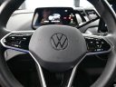 Thumbnail image of 2022 Volkswagen ID.4 at Miami Lakes Automall