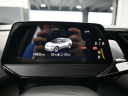 Thumbnail image of 2022 Volkswagen ID.4 at Miami Lakes Automall