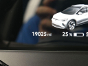 Thumbnail image of 2022 Volkswagen ID.4 at Miami Lakes Automall